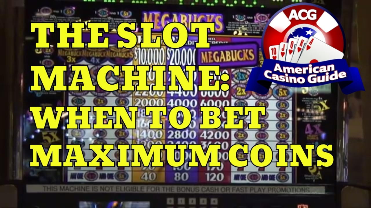 325% Bonus de match sur Energy Casino
