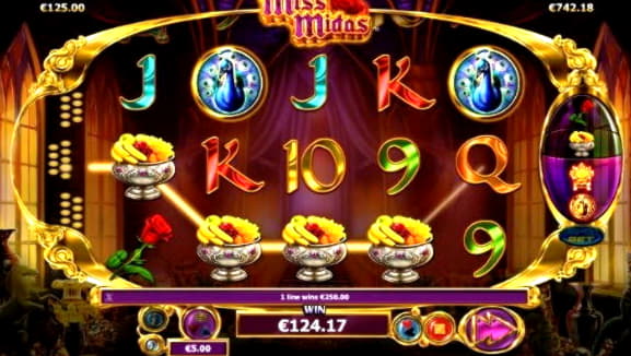 €3405 no deposit bonus code at Royal Vegas Casino