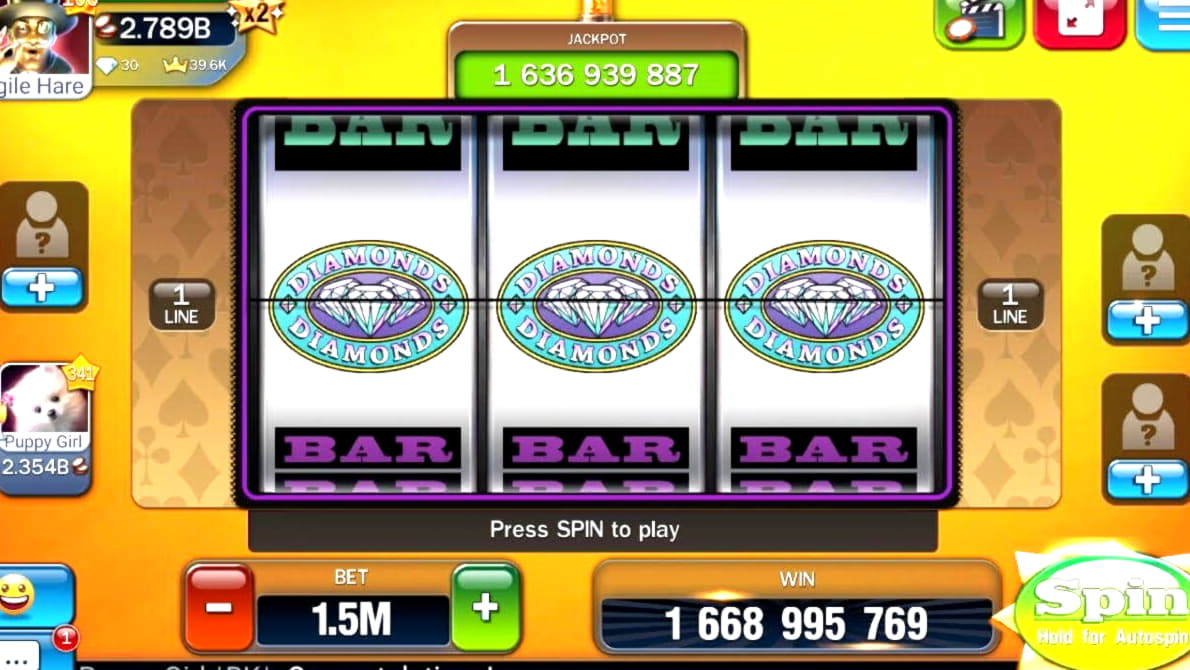 £1820 NO DEPOSIT at Wunderino Casino