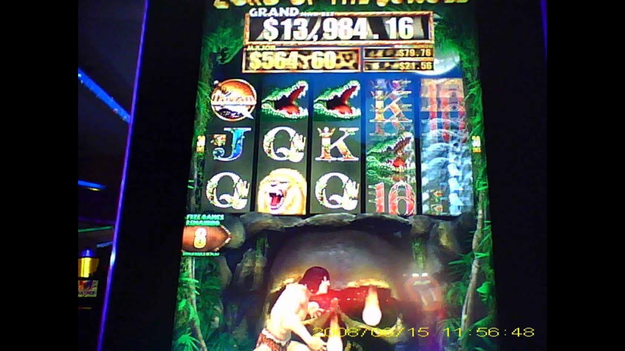 $1325 No deposit at Twin Casino