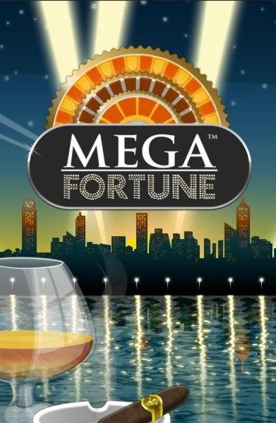 EUR 4645 SANS BONUS DE DÉPÔT sur Betway Casino