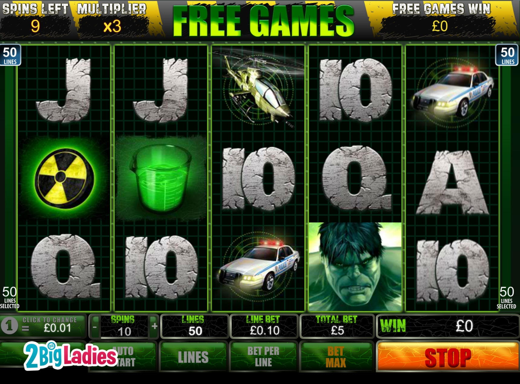 835% Meilleur casino bonus d'inscription sur Betway Casino
