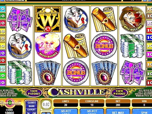 $1111 Casino tournaments freeroll at Mrgreen Casino