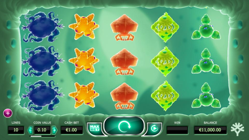 715% Bienvenue bonus au Royal Panda Casino