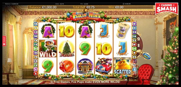 EUR 555 Tournoi de machines à sous freeroll mobile au Platin Casino