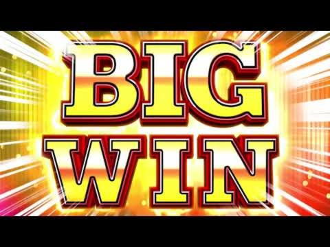 £1580 No Deposit at Royal Vegas Casino