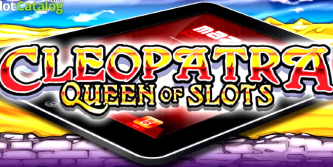 33 Tours GRATUITS au Royal Panda Casino
