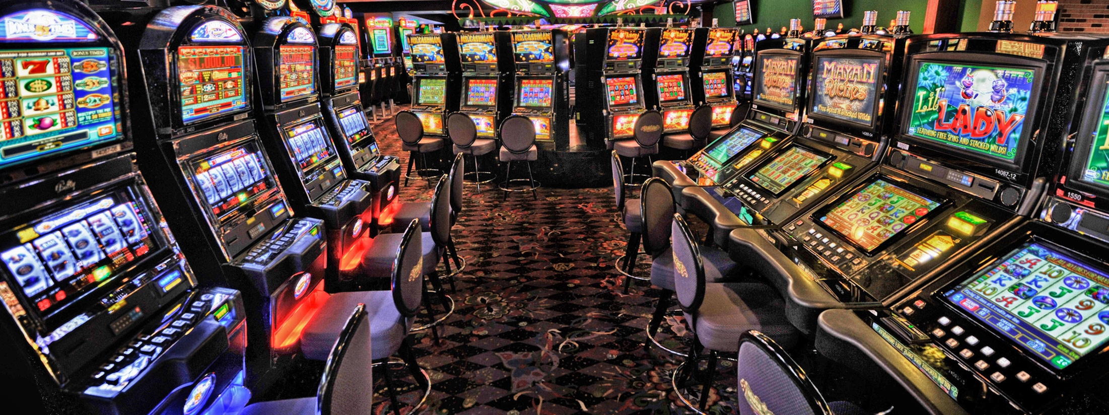 EURO 600 Jeton de casino gratuit au Yako Casino