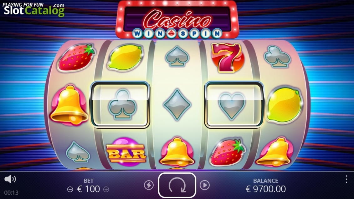 625% Bonus sans règles! au Casino Wix Stars