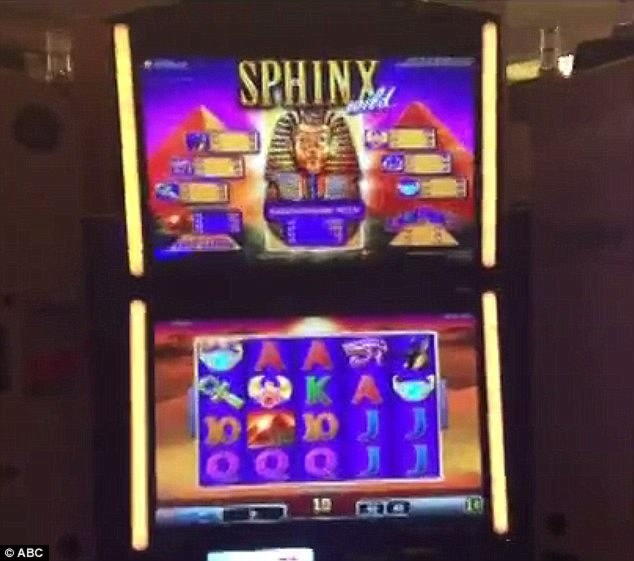 £222 FREE Chip at Euro Palace Casino