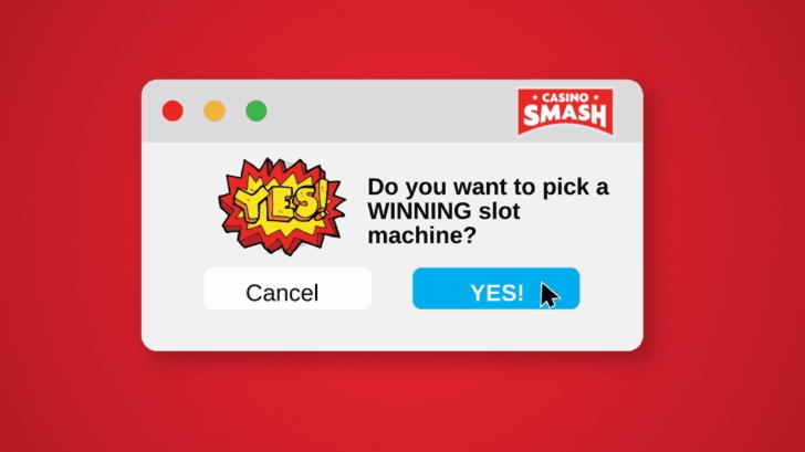 210 Tours gratuits fidèles! et casino casiplay