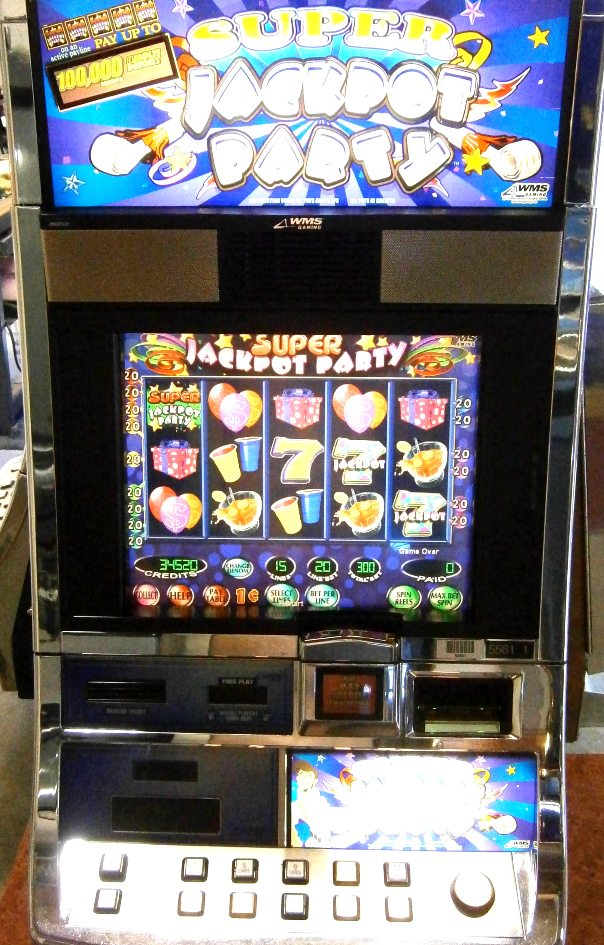 $405 Free chip at Royal Panda Casino