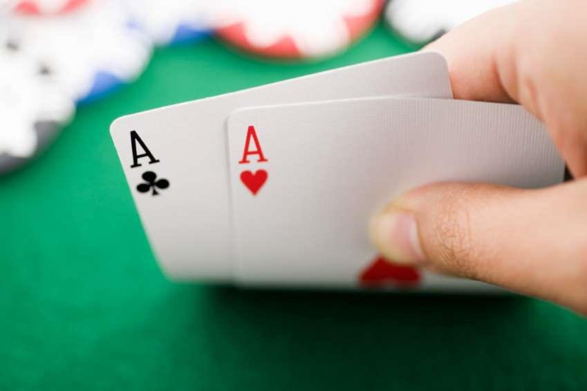 225 Tours gratuits de fidélité! au Cherry Casino