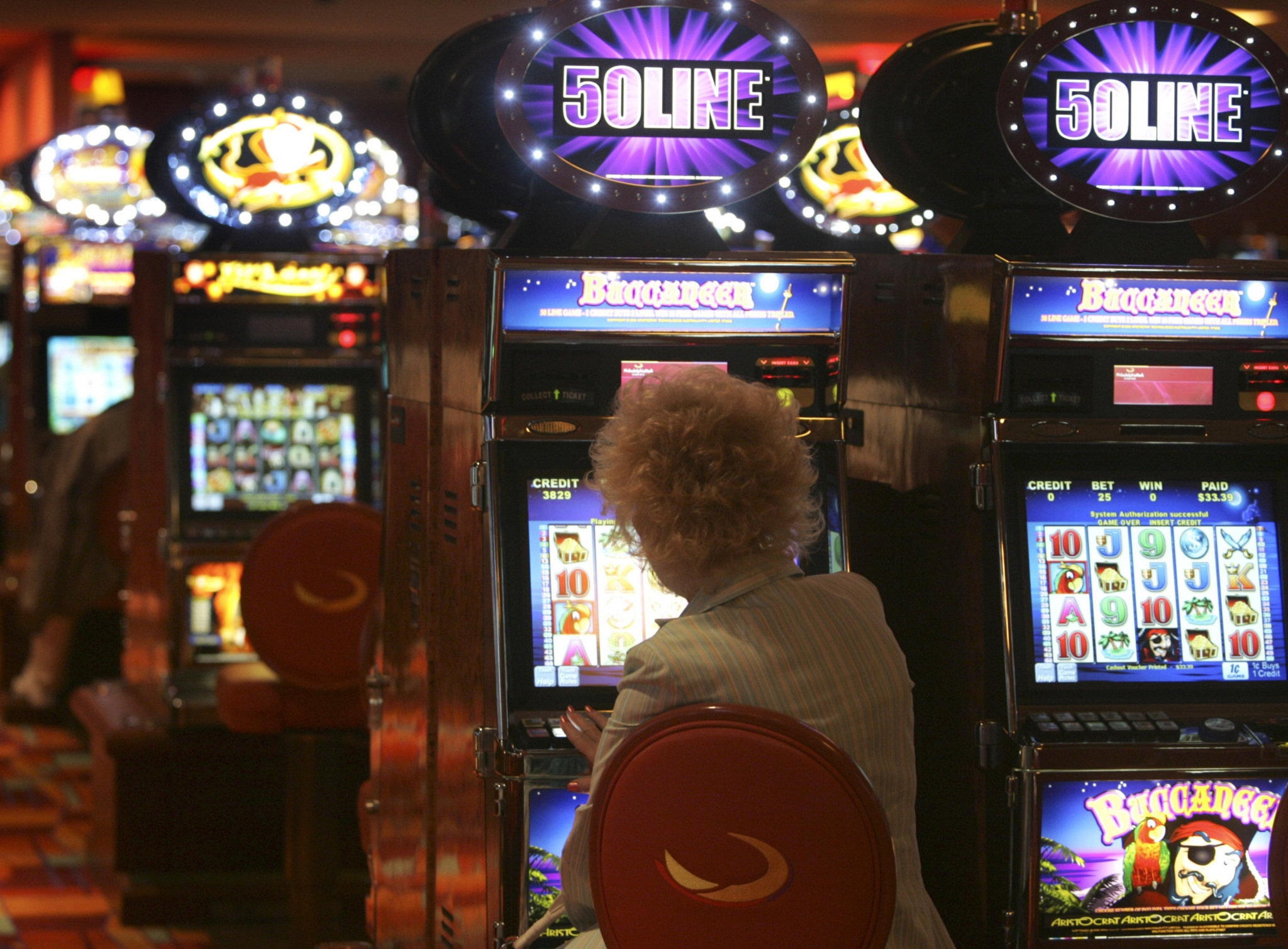 70 Tours gratuits sur bWin Casino