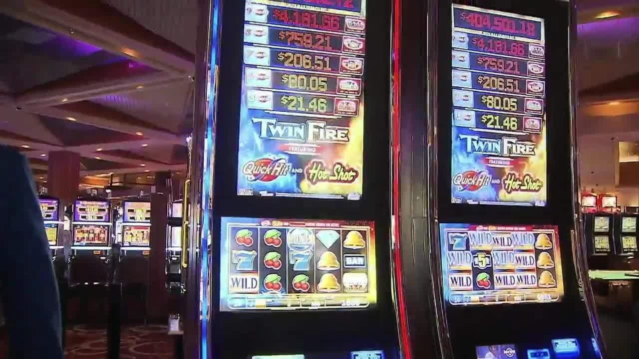 $2960 Aucun dépôt sur Party Casino
