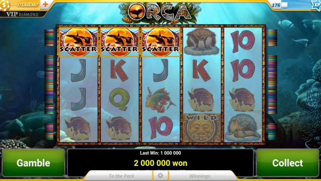 $670 AUCUN DÉPÔT DE CASINO BONUS à 777 Casino