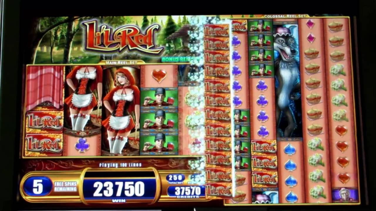 $390 Freeroll des tournois de casino sur Yako Casino