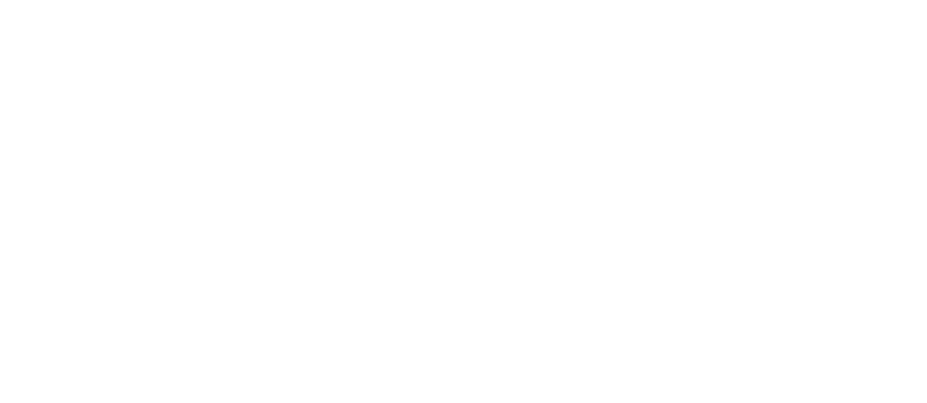 DMCA.com Protection du site de bonus de casino en ligne 