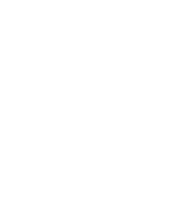 GamCare - prévention et traitement du jeu problématique 